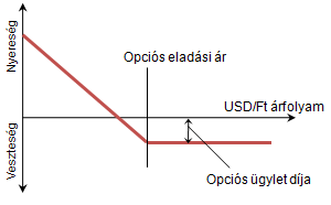 USD Coin árfolyam